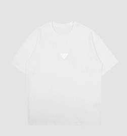 Picture of Prada T Shirts Short _SKUPradaS-XL1qn043617
